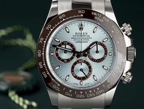 rolex daytona 116506 platinum|rolex 116506 price.